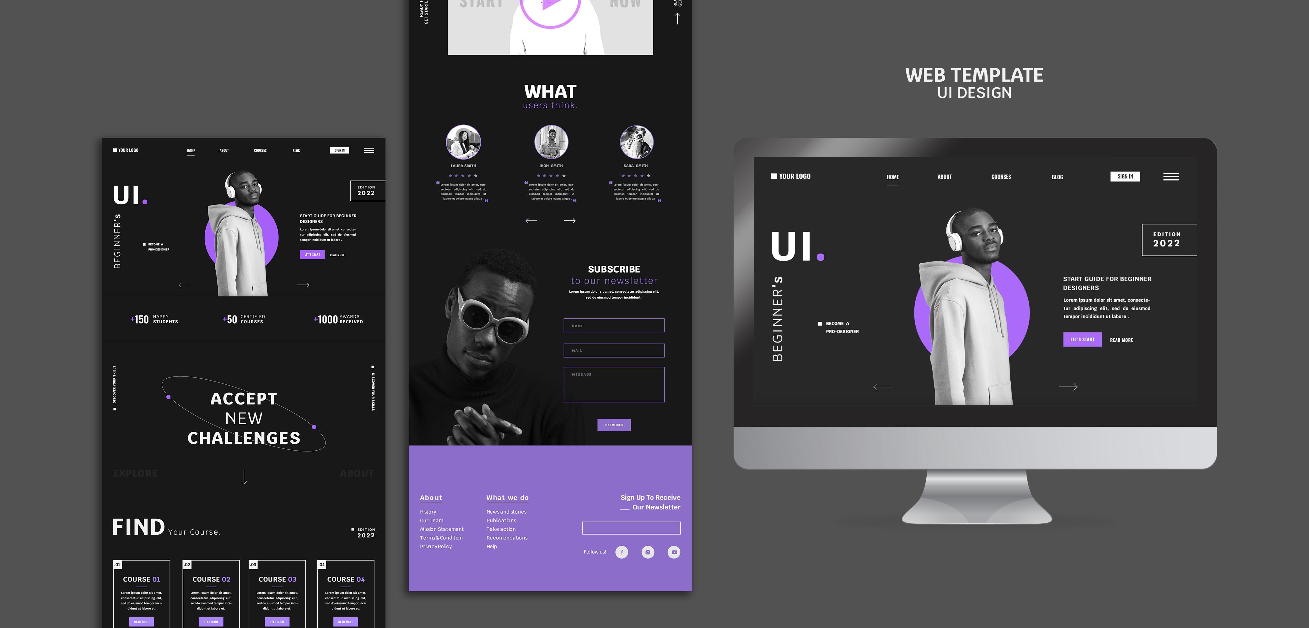 ui